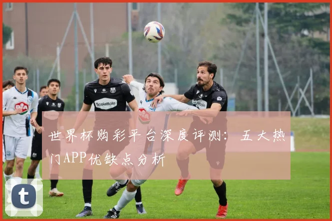 世界杯购彩平台深度评测：五大热门APP优缺点分析