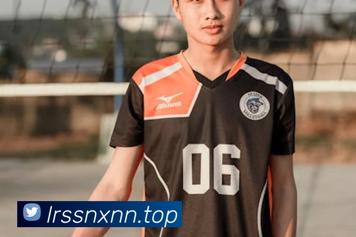 App Interface Preview