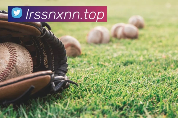 mksports官网登录入口APP 封面图